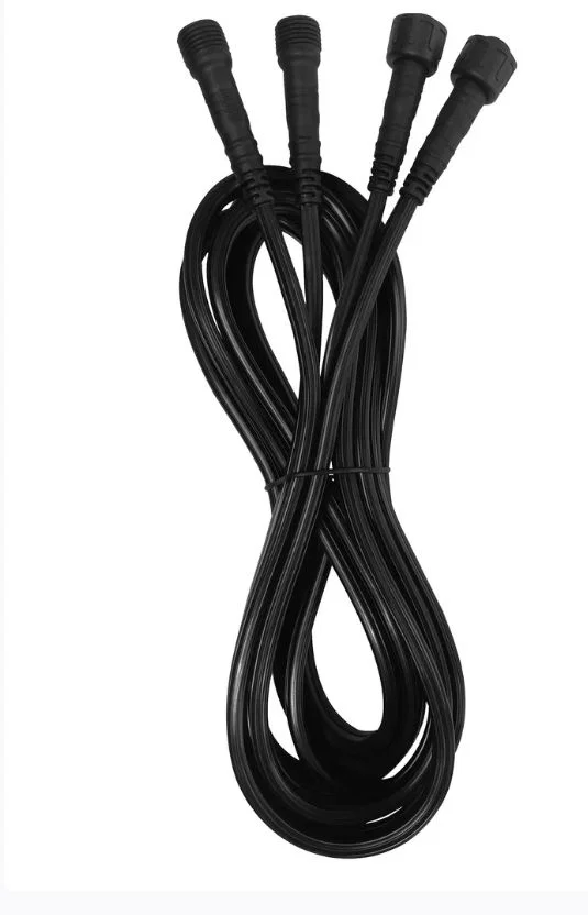 081-0208-10 – BATTERY TEND Battery Charger Cable Extension, For Use With Battery Tender PowerPlus Battery Chargers 10...